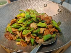 -上地宴·中关村的会客厅(清河高铁站店)