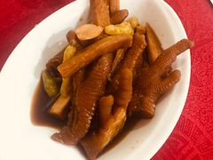 -鼎珑点心仔(燕塘店)