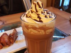 -西关84·History·Art·Cafe