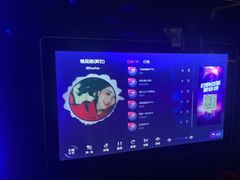 -温莎KTV(珠江路店)