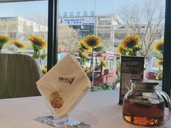 -巴盟人家·内蒙地方菜(华丽家族店)