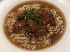 -翠华餐厅(正佳广场店)