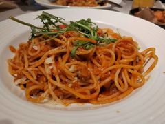 -必胜客(远大路店)