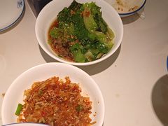 -兰湘子·湘菜小炒(三桥万象城店)