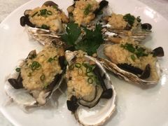 -小榄公饭店(西区彩虹店)