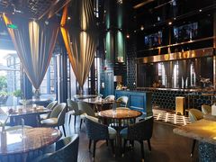 -酝· 大师滇菜(公园1903店)