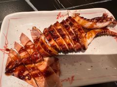-伊藤ITO(侨福芳草地购物中心店)
