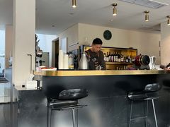 -简象咖啡CAFE ELE JANE(满陇桂雨店)