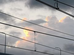 -秀沿路(地铁站)