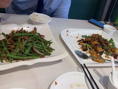 -刘胖子家常菜·蹄花焖藕(富安街店)