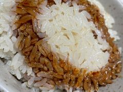 油鸡饭-星平鸡饭·粤菜小炒(印象城旗舰店)