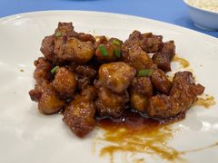 -天禧(西溪店)