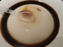 -半天妖烤鱼(芝罘万达店)