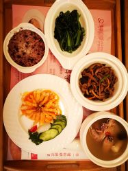 -大美臻喜母婴(重庆创始店)