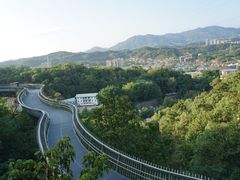 -福道