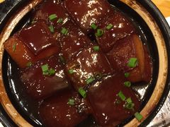 -禧福楼·十五年老店(科技城店)