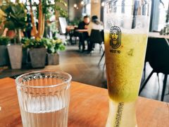 -West10 西拾·西餐厅·创意菜(未来科技城店)