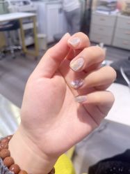 -今玥美甲美睫