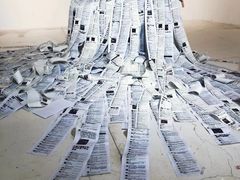 -当当梅溪书院(步步高梅溪新天地店)