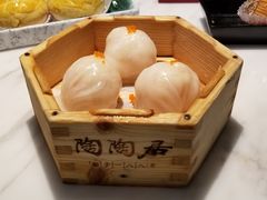 -陶陶居酒家(海岸城店)