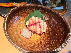 -匠和风精致料理(春熙路群光广场店)
