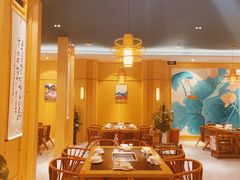 -新廊桥(原科华廊桥店)