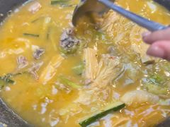 -九子香辣蟹跳跳蛙(龙昆南路店)