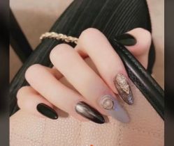 -Wink美甲美睫