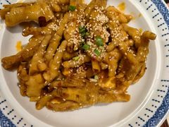 -满盆红龙虾(开发区店)