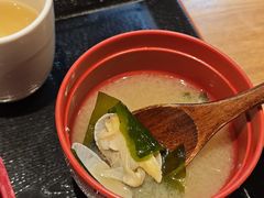 -翔峰炭火鳗鱼(悦泰街里公寓店)