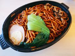 -中国铁路餐饮华东印记南京站主题餐厅