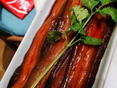 鳝鱼-孙毛肚火锅(春熙路店)