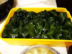-水碾河刘老大串串香(水碾河路店)