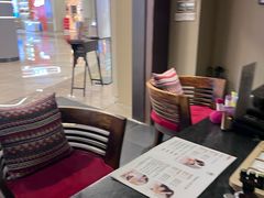-泰合玺·精油疗愈SPA(南京光环花园城店)