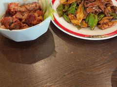 -小实惠嘉(威海路店)