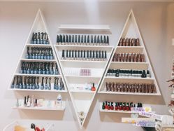 -俪颜·美甲美睫