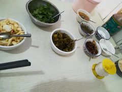-沈记土鸡米线(七星街品牌中心店)