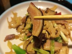-纯K(西湖店)