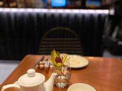 -Ginger(兴国路店)