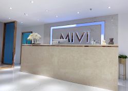 -MIVI野生眉纹绣纹眉