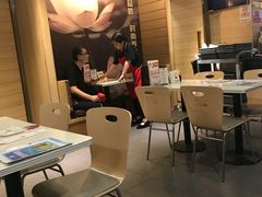 -嘉和一品(蓝堡店)