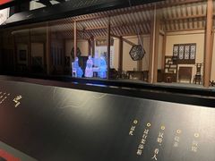 -四川大学博物馆