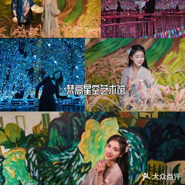 长沙旅游攻略|长沙高温雨天好去处|长沙寄存