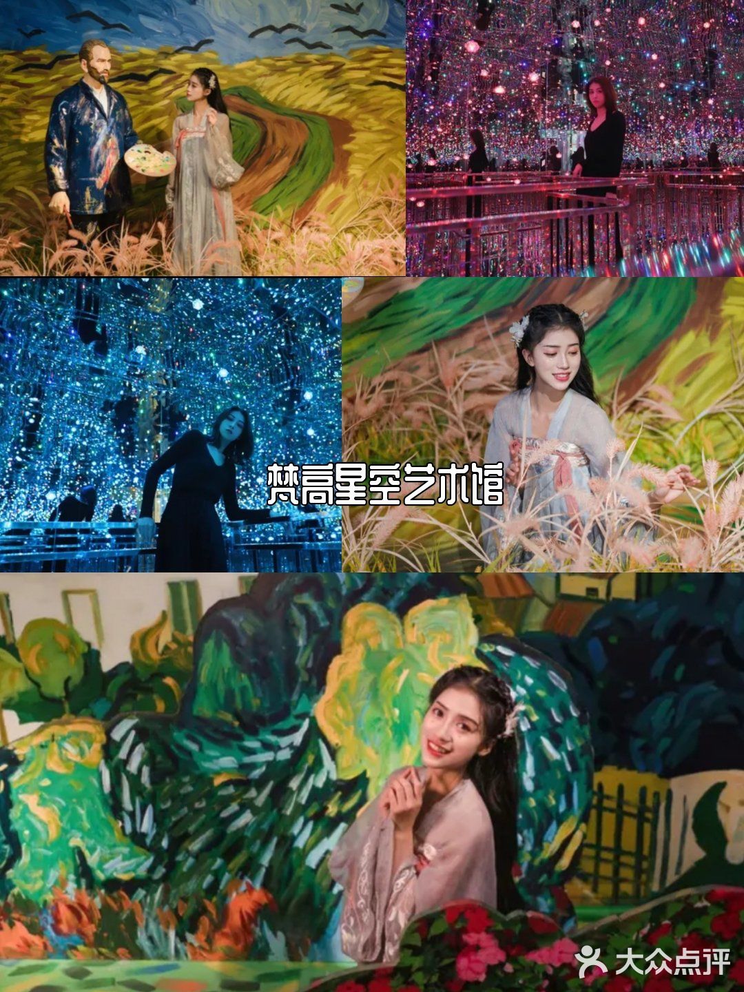 长沙旅游攻略｜长沙高温雨天好去处｜长沙寄存