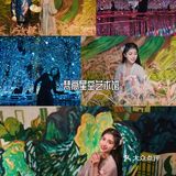 长沙旅游攻略｜长沙高温雨天好去处｜长沙寄存