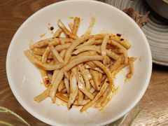 -大头椰·椰子鸡火锅(新梦店)