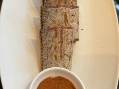 -闽和南(深圳万象城店)