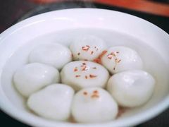 -南铂壹号(天童南路店)