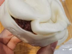 -白玉兰食品(甜云店)