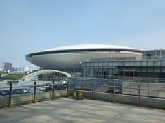 -上海小南国(世博源店)